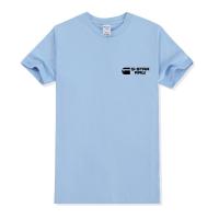 cms/erpbt/backend/web/uploads/erp/collection/images/Men Clothes/JUNSHONG/EN0256119/img_b/EN0256119_img_b_5